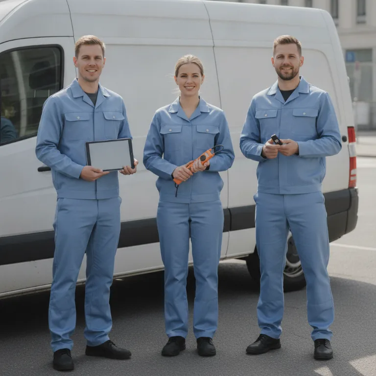 Konsultant Compliance NIS2 DORA zespół w Stargard